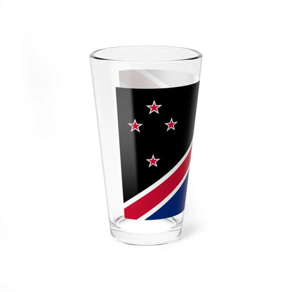 SKU:12291322690345512057 Size:16oz