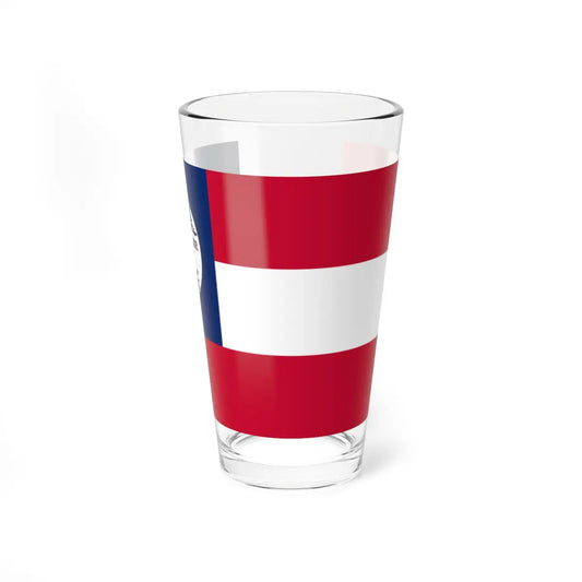 SKU:16595256979490707340 Size:16oz