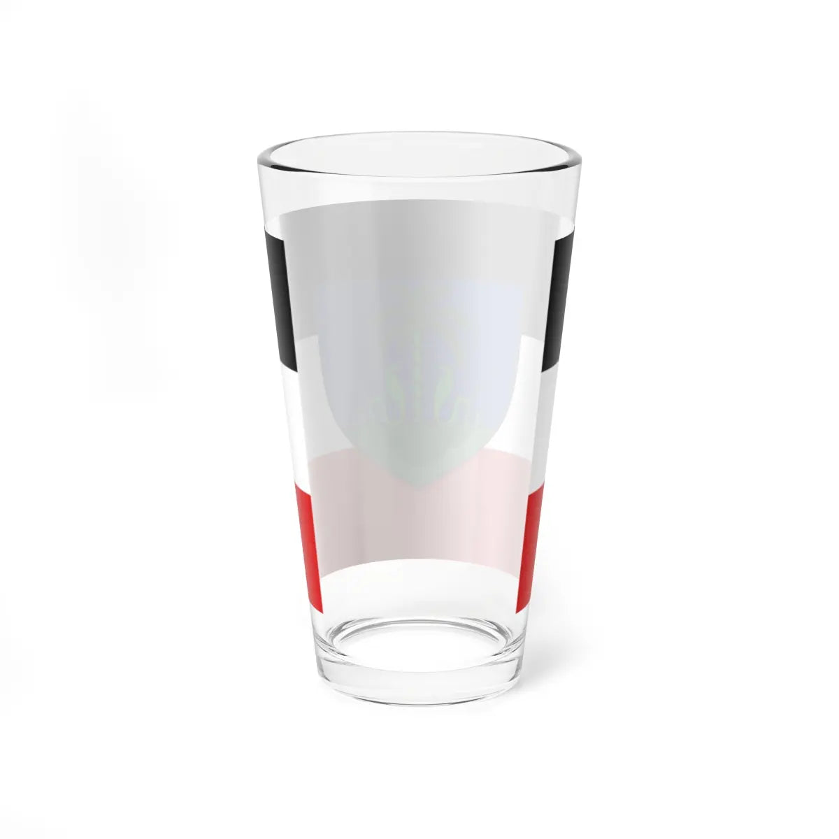 SKU:11427967987345243661 Size:16oz