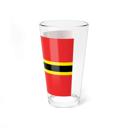 SKU:22084809542537628487 Size:16oz