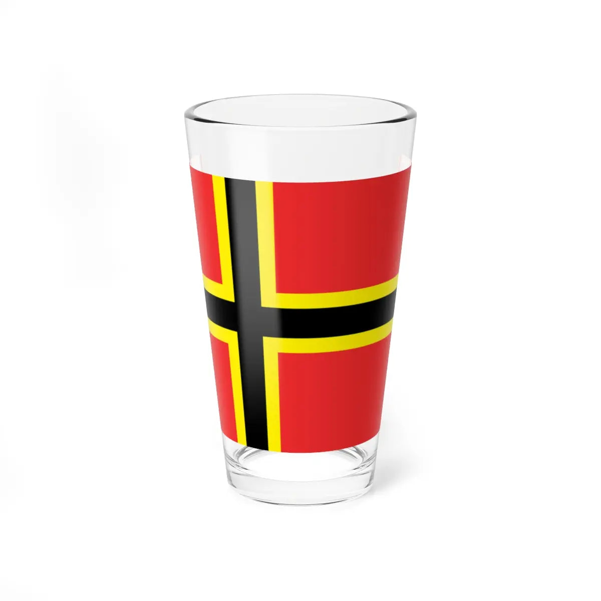 SKU:22084809542537628487 Size:16oz