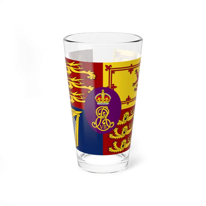 SKU:22374570769109457710 Size:16oz