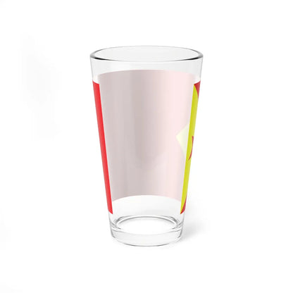 SKU:12663393777361674745 Size:16oz