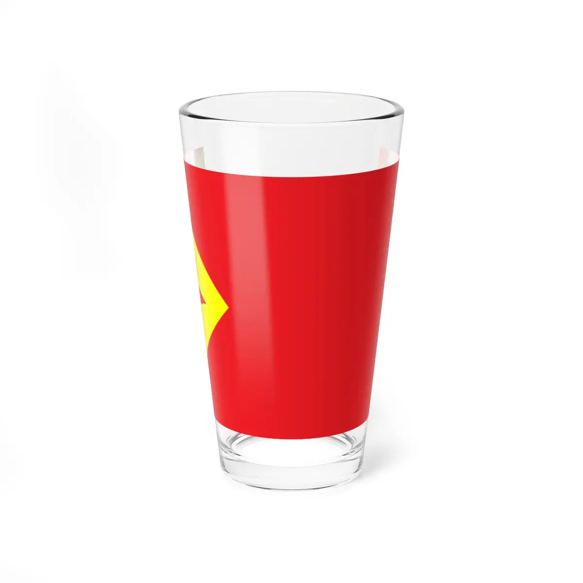 SKU:12663393777361674745 Size:16oz
