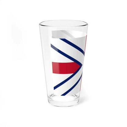 SKU:13678058391937848635 Size:16oz
