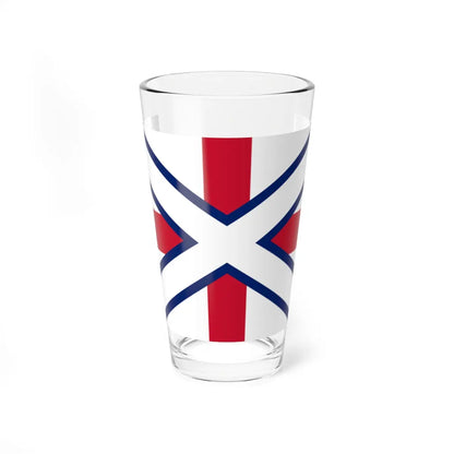 SKU:13678058391937848635 Size:16oz