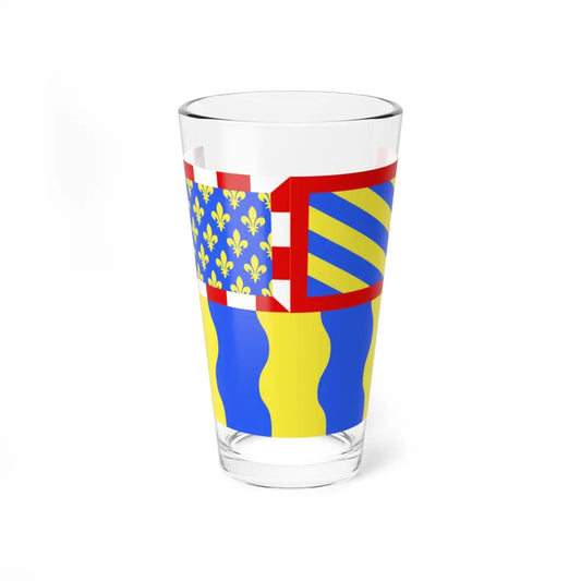 SKU:25022676977564357270 Size:16oz