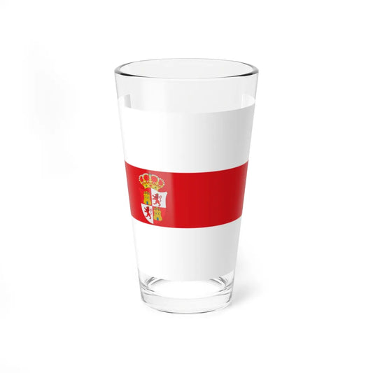 SKU:17705728201526521730 Size:16oz