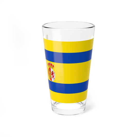 SKU:90038325495893762600 Size:16oz