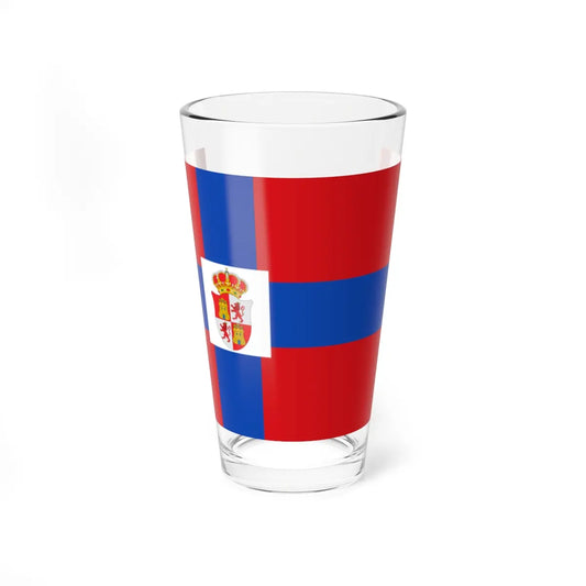 SKU:20009344590016706276 Size:16oz
