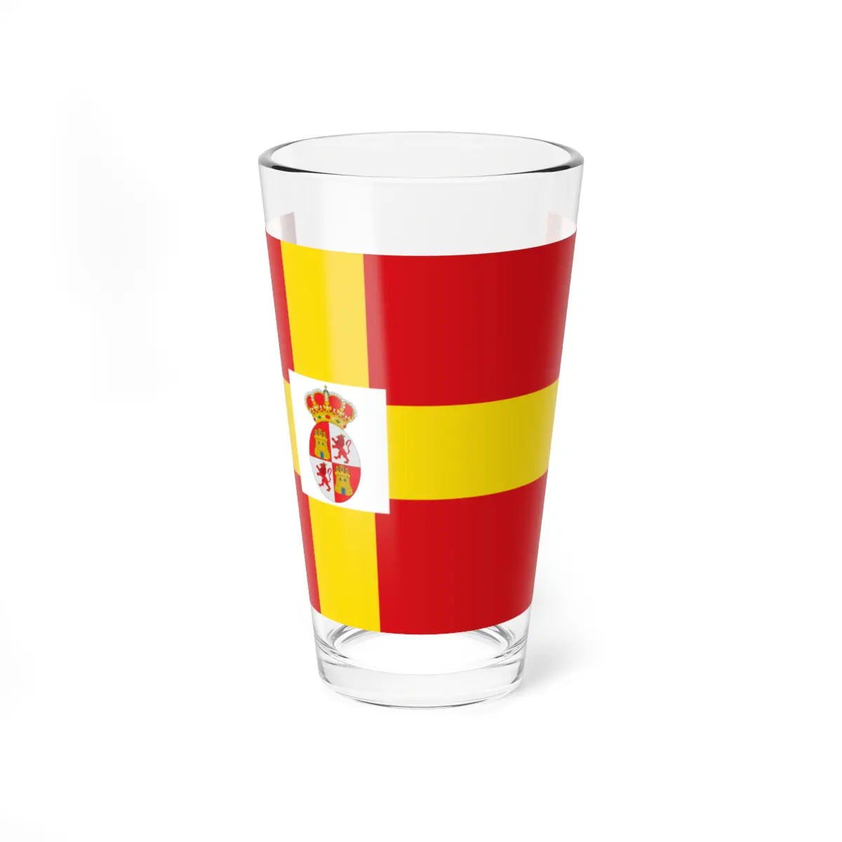 SKU:72923725067972738159 Size:16oz