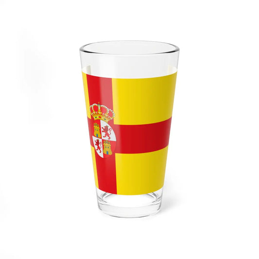SKU:13563594510294185254 Size:16oz