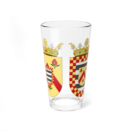 SKU:20059913454434226792 Size:16oz