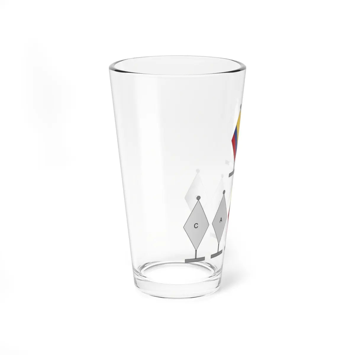 SKU:16875511010986589826 Size:16oz
