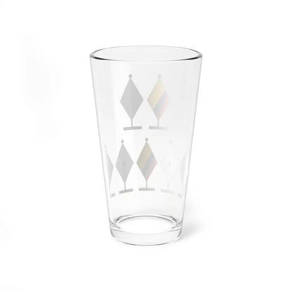 SKU:16875511010986589826 Size:16oz