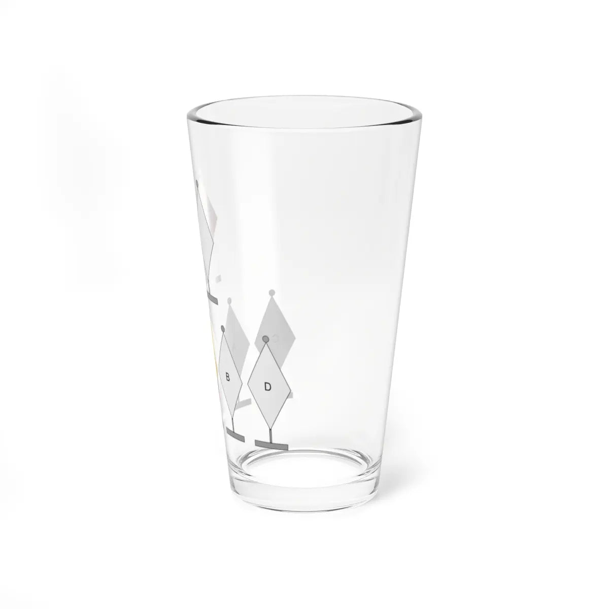 SKU:16875511010986589826 Size:16oz