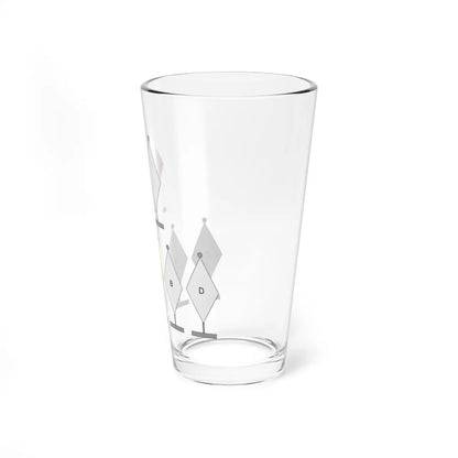 SKU:16875511010986589826 Size:16oz