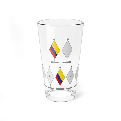 SKU:16875511010986589826 Size:16oz