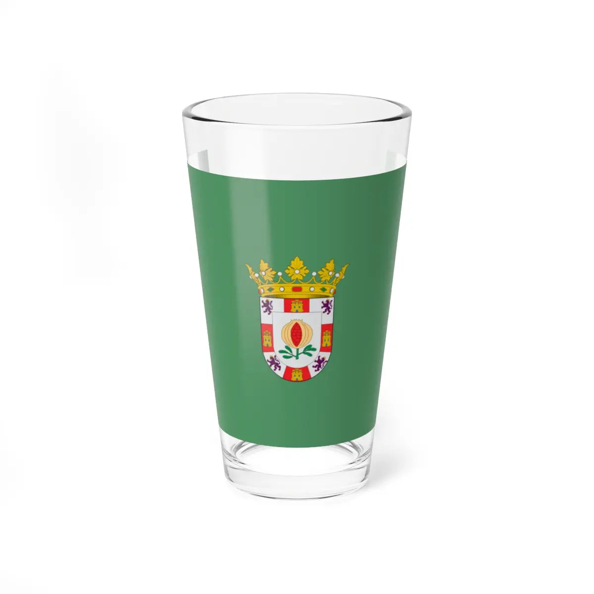 SKU:57973802797324434668 Size:16oz