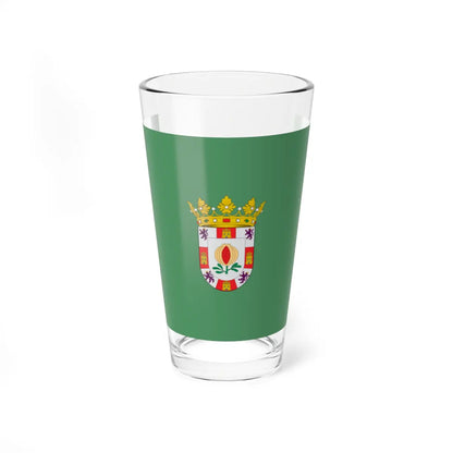 SKU:57973802797324434668 Size:16oz