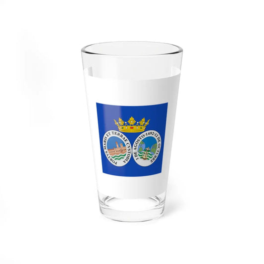 SKU:16150910281509871646 Size:16oz