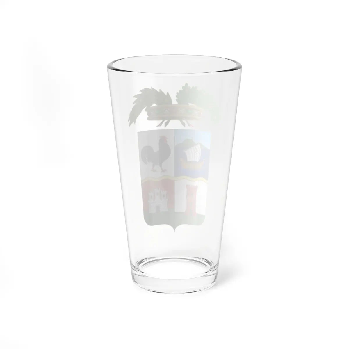 SKU:20435385869922922547 Size:16oz