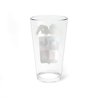 SKU:20435385869922922547 Size:16oz
