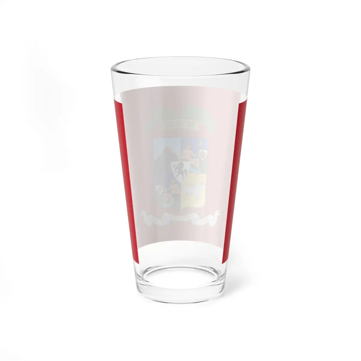 SKU:18325561075793788479 Size:16oz