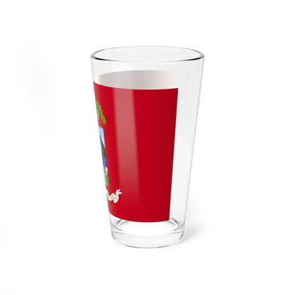 SKU:18325561075793788479 Size:16oz