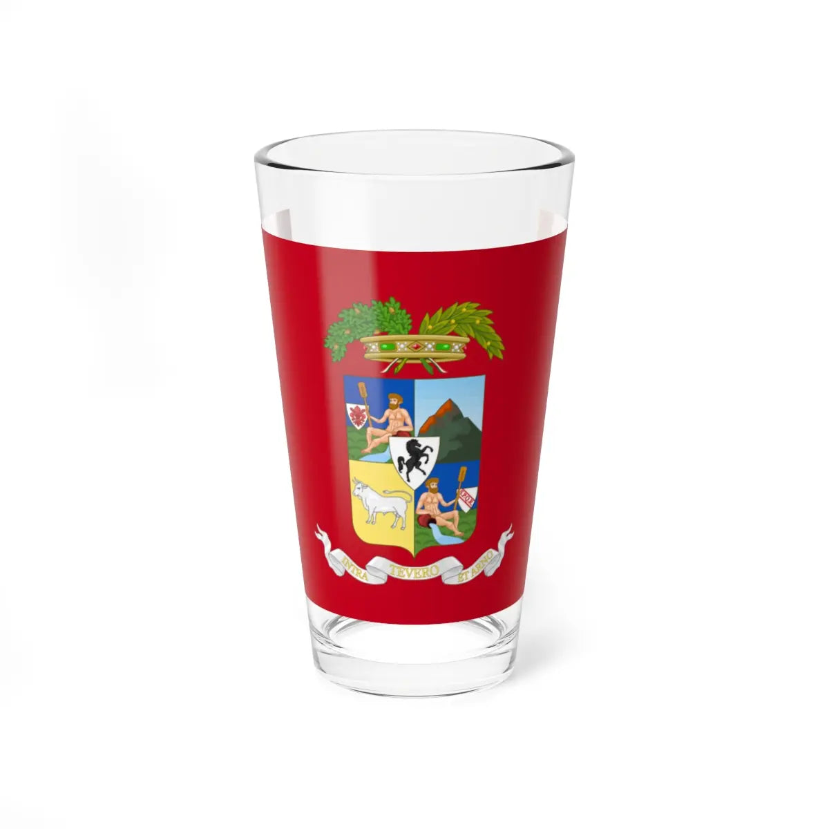 SKU:18325561075793788479 Size:16oz