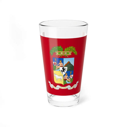 SKU:18325561075793788479 Size:16oz