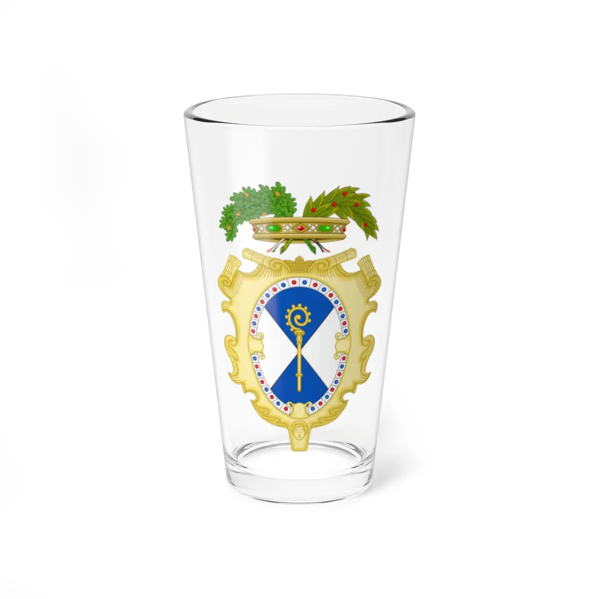 SKU:18021317245652804530 Size:16oz