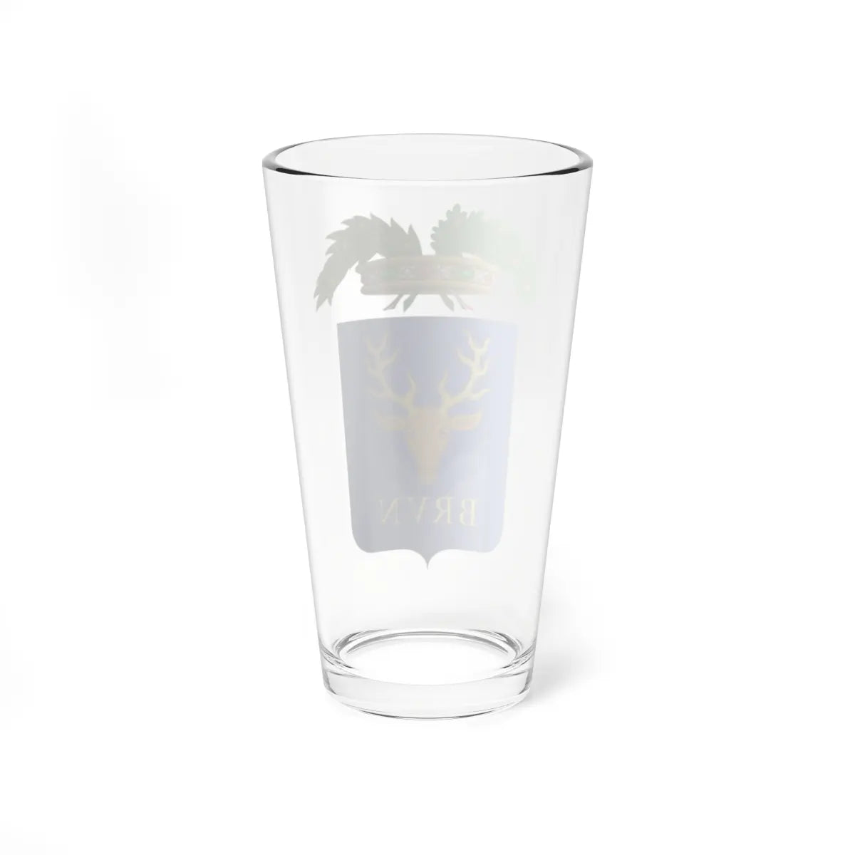 SKU:19515118345072534585 Size:16oz