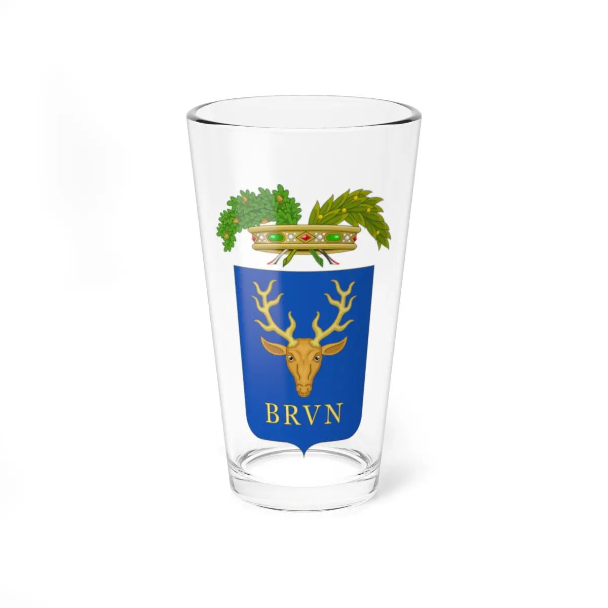 SKU:19515118345072534585 Size:16oz