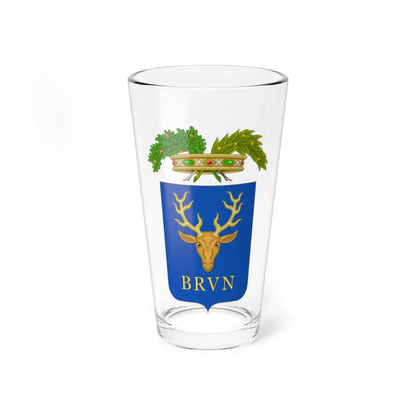 SKU:19515118345072534585 Size:16oz