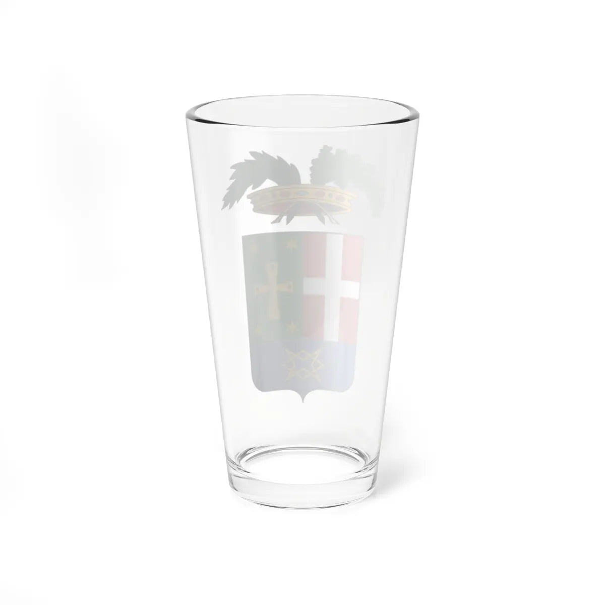 SKU:20478092660206512465 Size:16oz