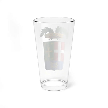 SKU:20478092660206512465 Size:16oz