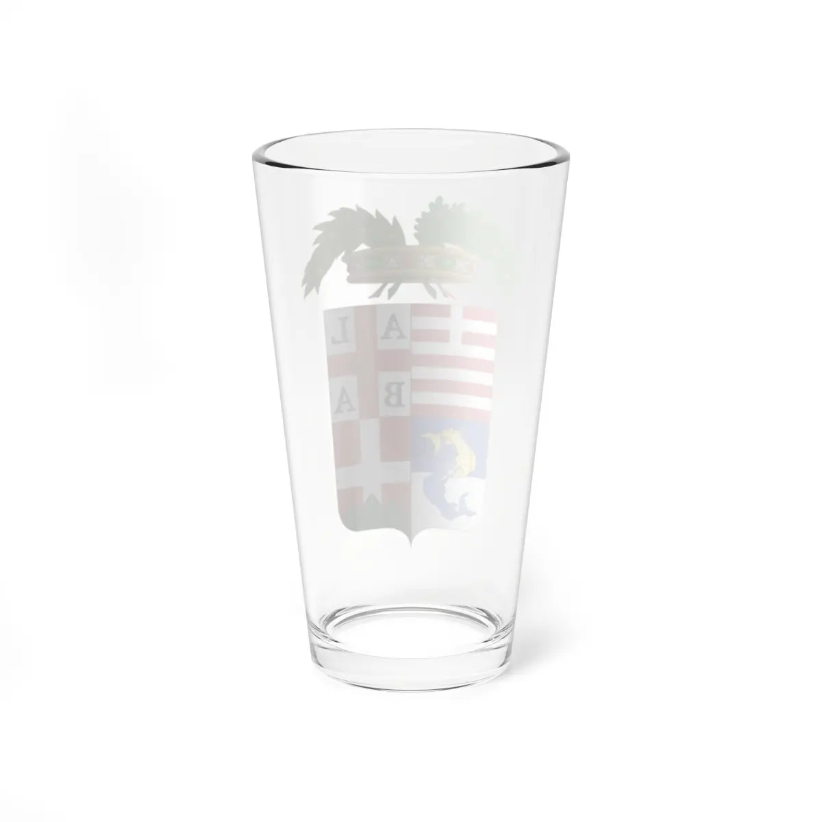 SKU:26907328209292946995 Size:16oz