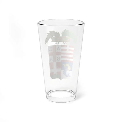 SKU:26907328209292946995 Size:16oz