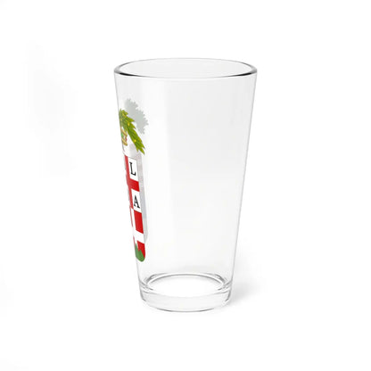 SKU:26907328209292946995 Size:16oz