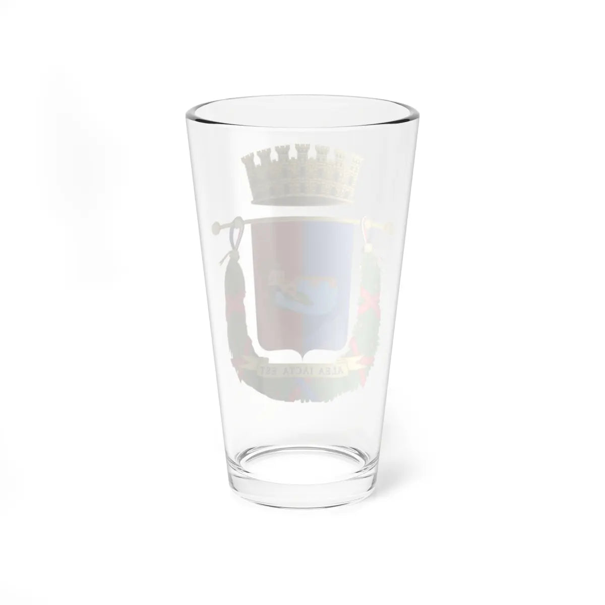 SKU:29210952783535678451 Size:16oz