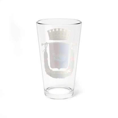 SKU:29210952783535678451 Size:16oz