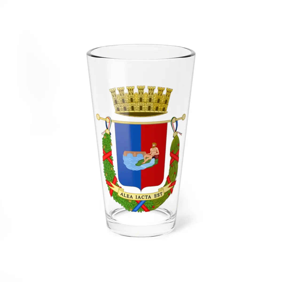 SKU:29210952783535678451 Size:16oz