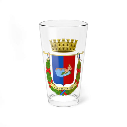 SKU:29210952783535678451 Size:16oz