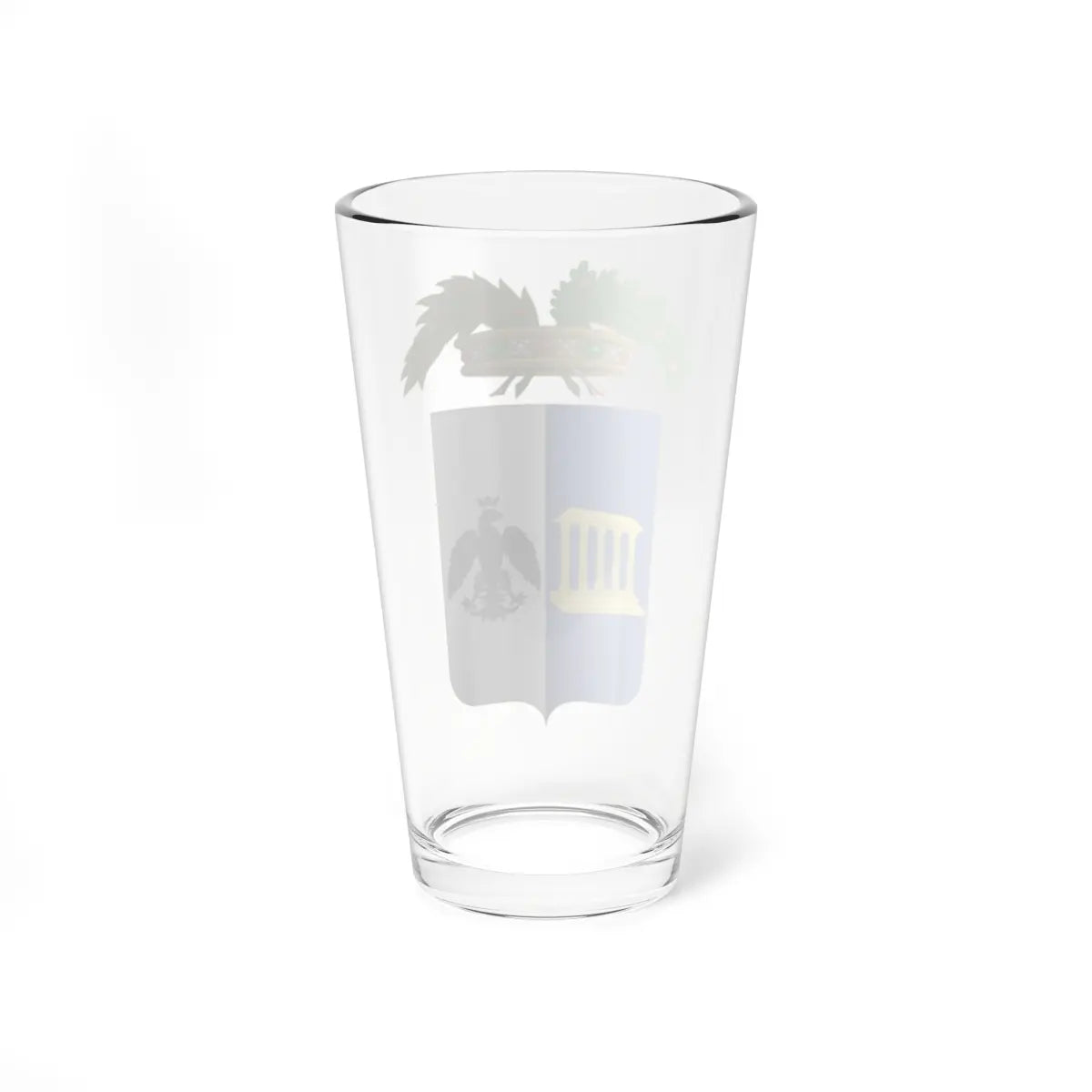 SKU:26665620585054166520 Size:16oz