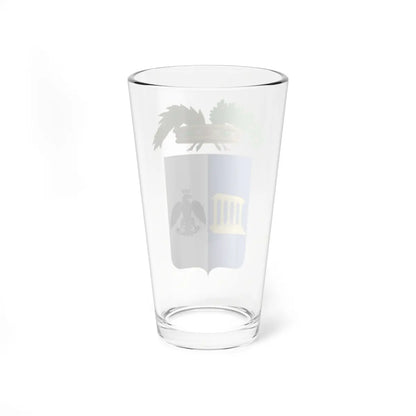 SKU:26665620585054166520 Size:16oz