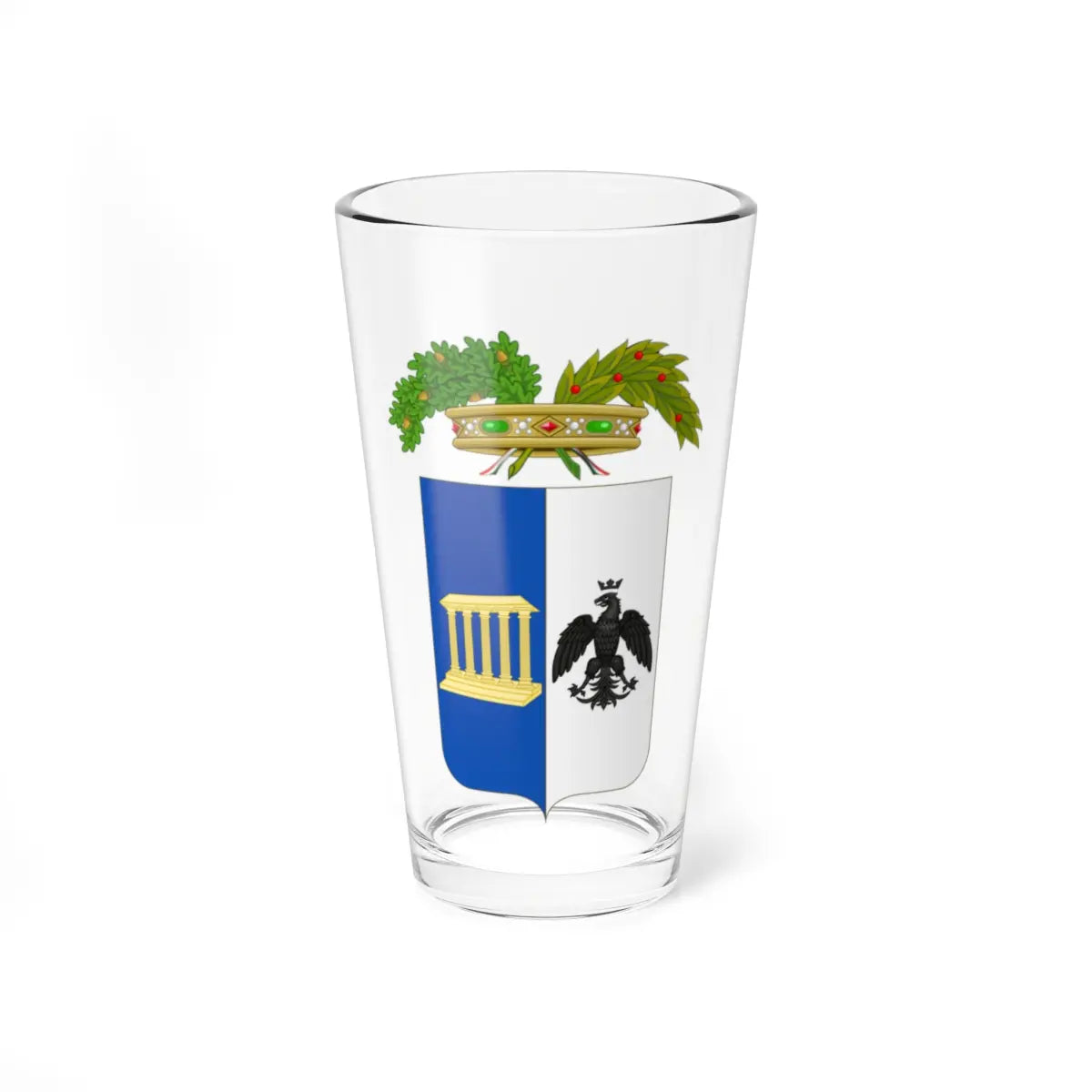 SKU:26665620585054166520 Size:16oz