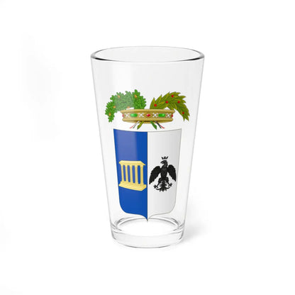SKU:26665620585054166520 Size:16oz