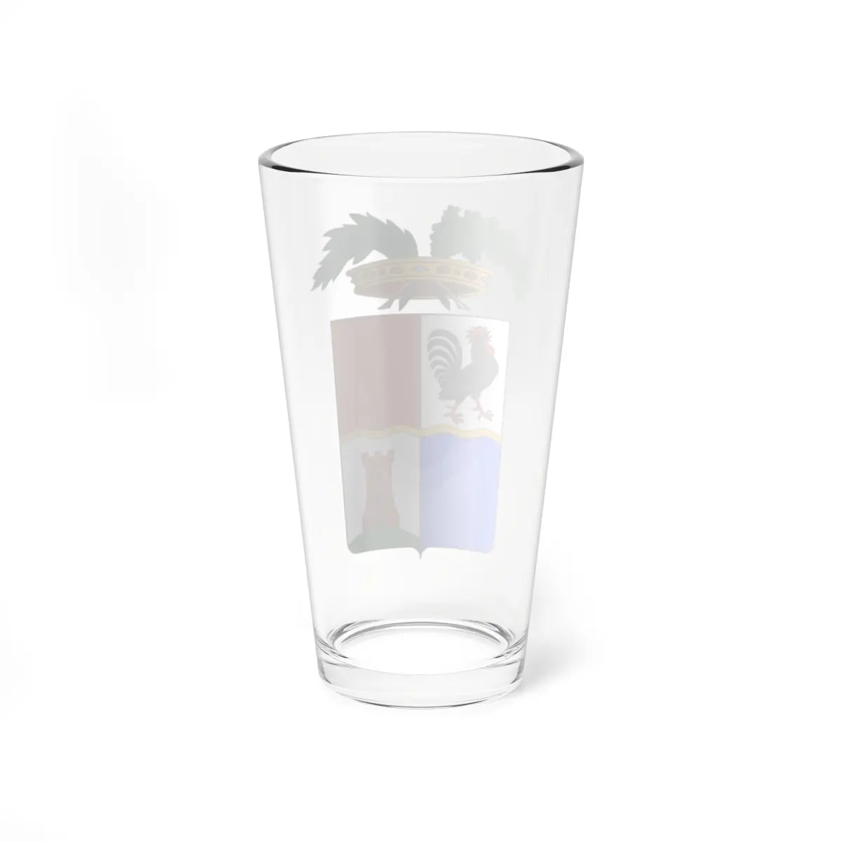 SKU:29162573296546293860 Size:16oz