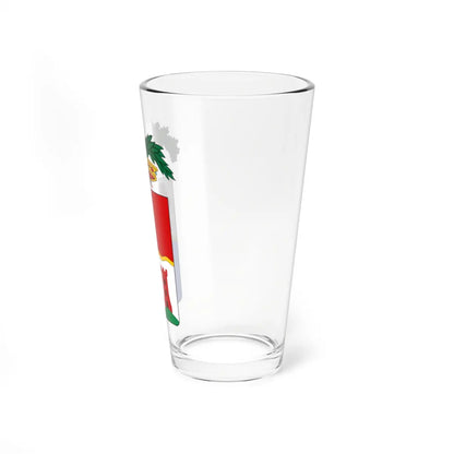 SKU:29162573296546293860 Size:16oz